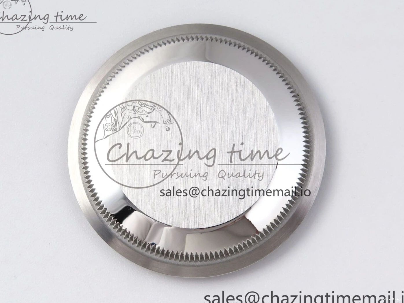 0118 DateJust 36 126234 QF+ 1:1 Best Edition 904L Steel Green Stick Dial on SS Jubilee Bracelet VR Soft 925